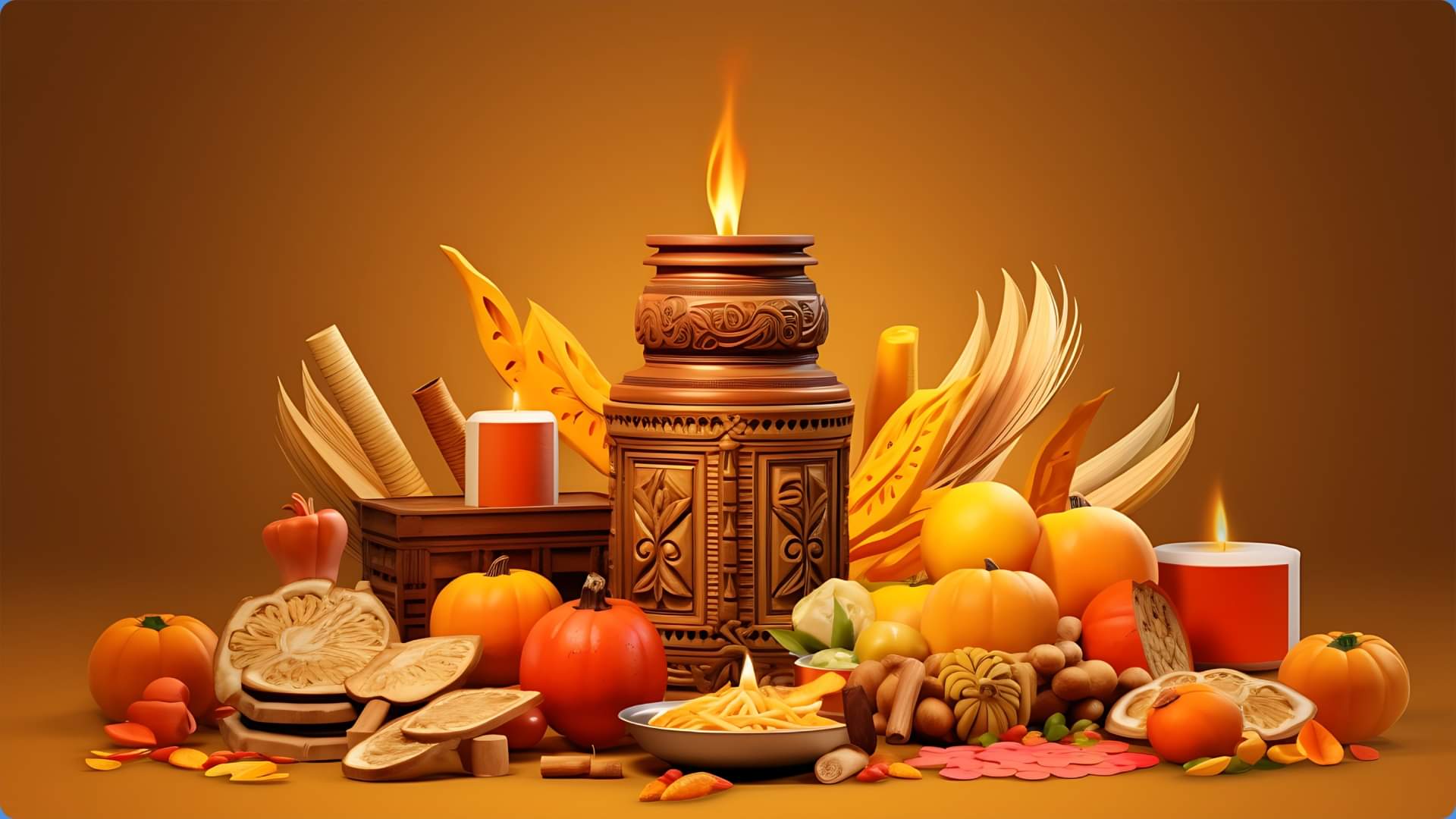 Shardiya Navratri 2024 Date puja samagri know Shardiya Navratri kab hai