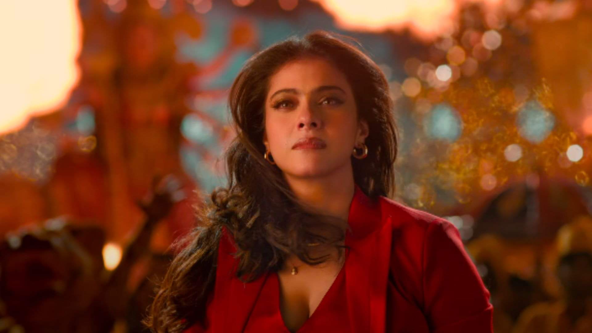 Actresses Who Can Not Cook Parineeti Chopra Vidya Balan Priyanka Chopra Kajol Twinkle Khanna