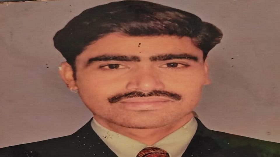 Youth death under suspicious circumstances