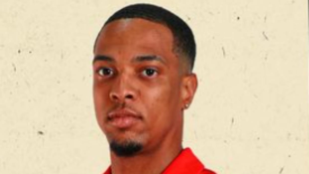 CAN vs NEP: Canada defeated Nepal with Heligers bowling, Nicholas scored a half-century, Ravinder hit 41 runs
