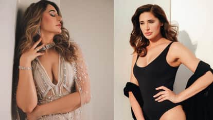 Bollywood actors like Imran Khan Alia Bhatt Nargis Fakhri Nora Fatehi Sunny Leone do not have indian citizens