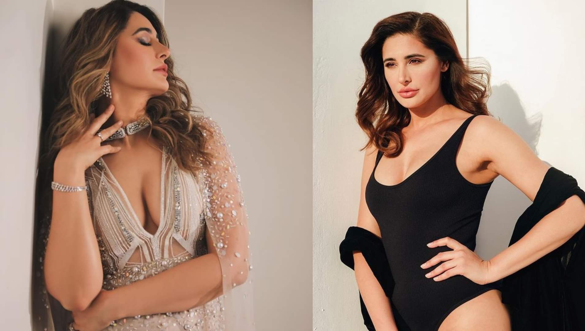 Imtiaz Ali reveals john abraham was 1st choice for Rockstar not ranbir kapoor talks about Nargis Fakhri role