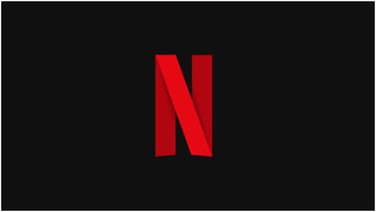 Ted Sarandos Netflix co CEO Ted Sarandos statement We are in subscription streaming business See our Results