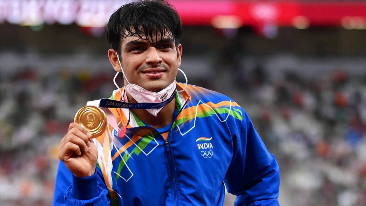 Paris Olympics 2024: Neeraj Chopra will enter qualification for javelin throw event today