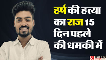 पटना यूनिवर्सिटी के पटेल छात्रावास में खुलेगा राज।