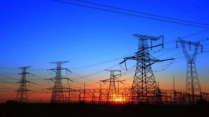 Rajasthan News: Even after purchasing electricity worth 500 crore, the state is facing a shortage of 2000 MW