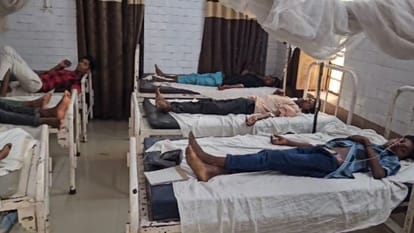 राजस्थान