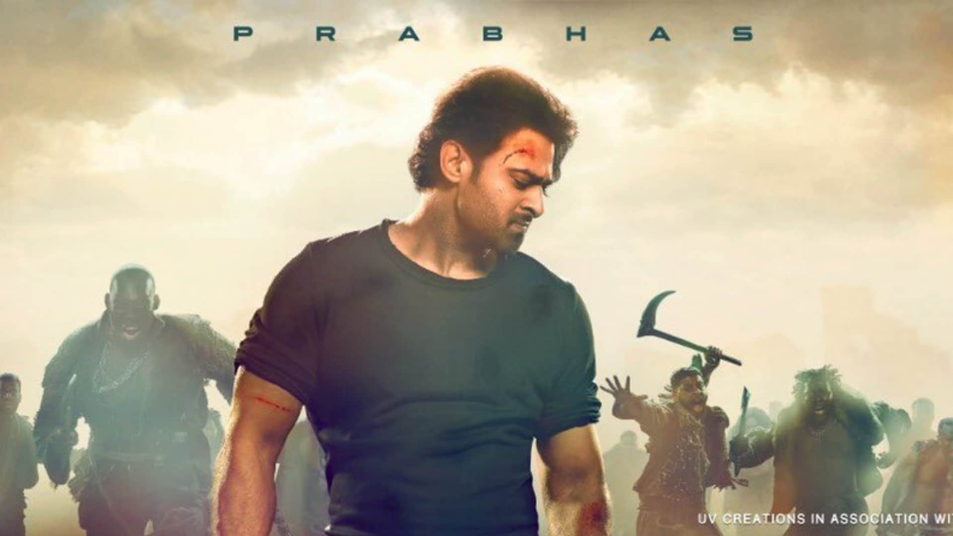 South Movies Hindi Dub biggest openers KGf Chapter 2 Baahubali 2 Saaho 2.0 RRR deets inside