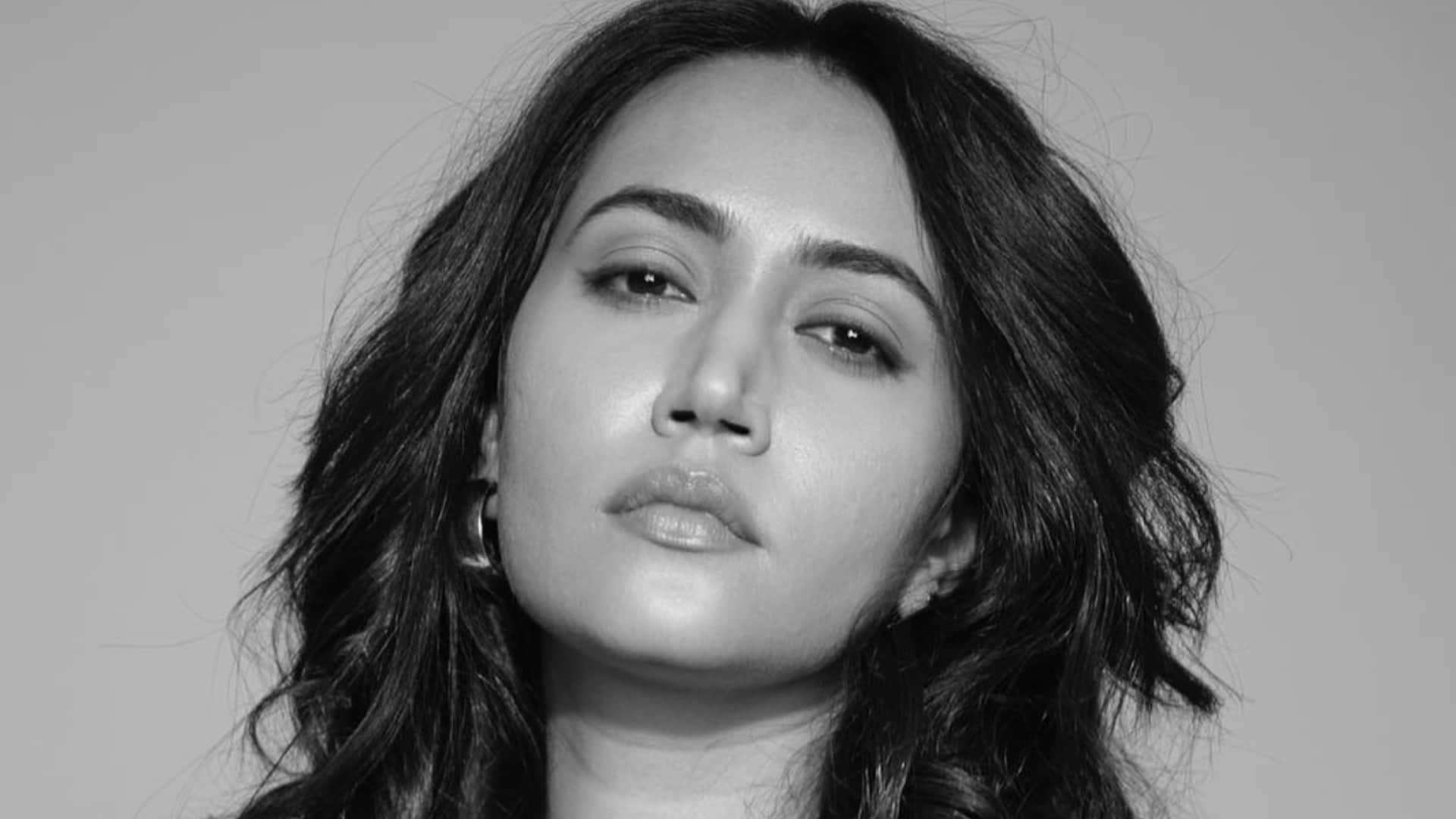 panchayat season 3 actress Sanvikaa who is playing Rinki in show click here to know unknown facts about her