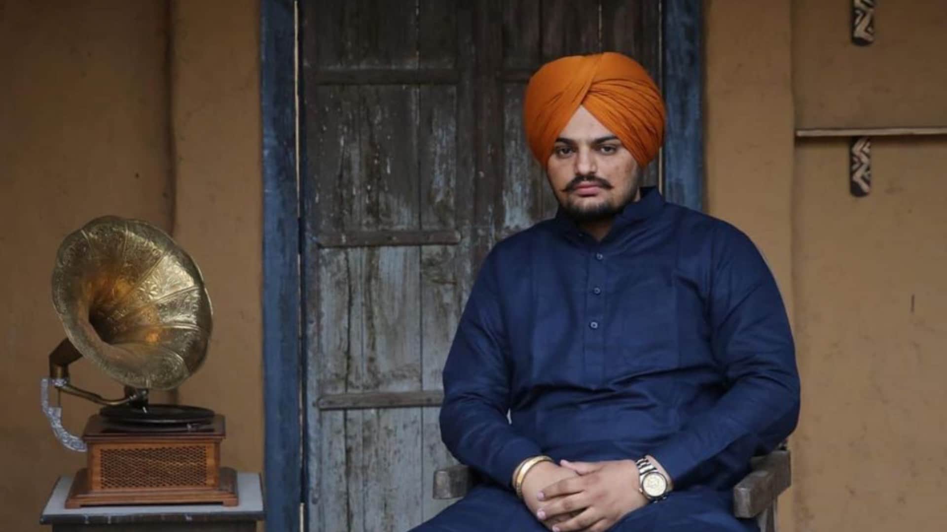 sidhu moose wala death anniversary click here to know lesser known facts about this great punjabi singer