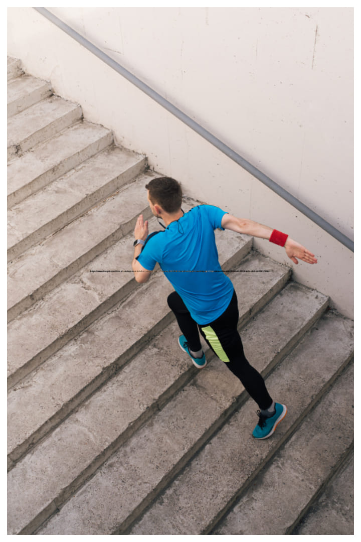 running or walking which is better for fat loss know best exercise for good health