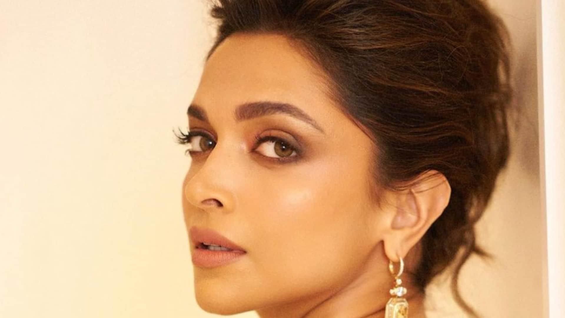 mom to be Deepika Padukone shares her beauty secret in hindi