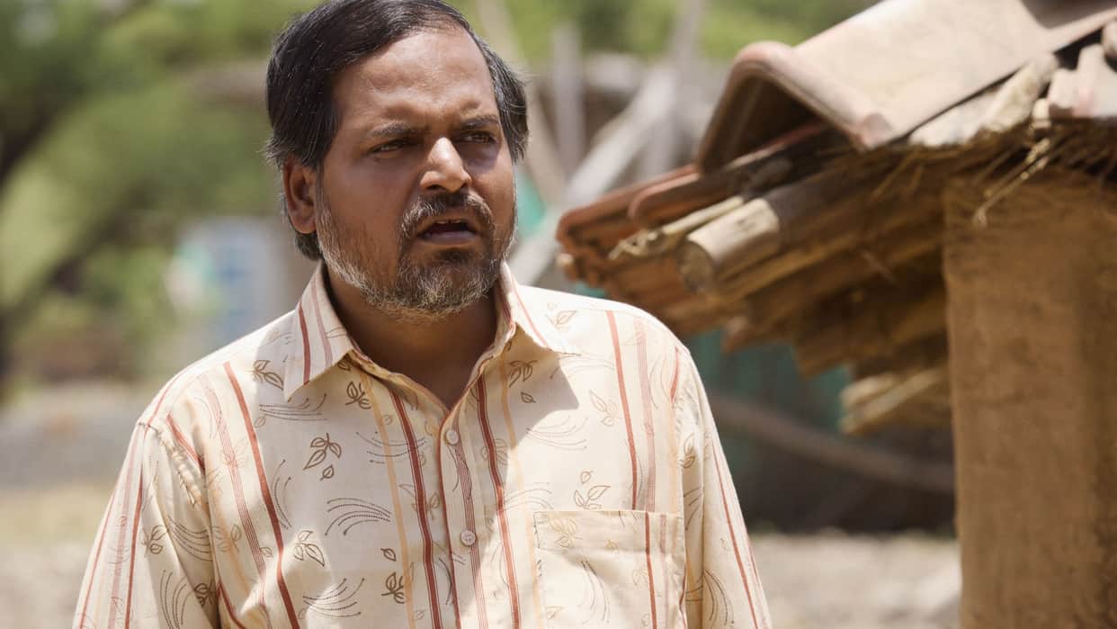 Durgesh Kumar profile know unknown facts about Panchayat Season 3 bhushan banrakas star struggle career films