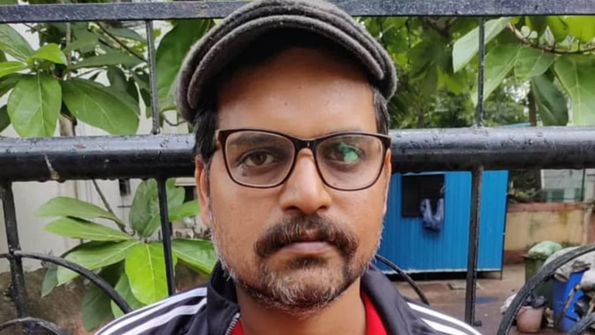 Durgesh Kumar profile know unknown facts about Panchayat Season 3 bhushan banrakas star struggle career films