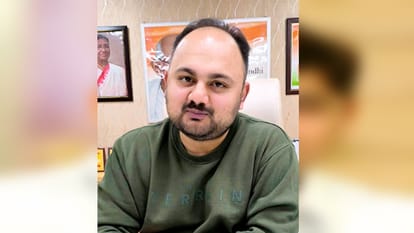 Integrated Township Meerut: three lakh youth will get employment, NCR population burden will be reduced