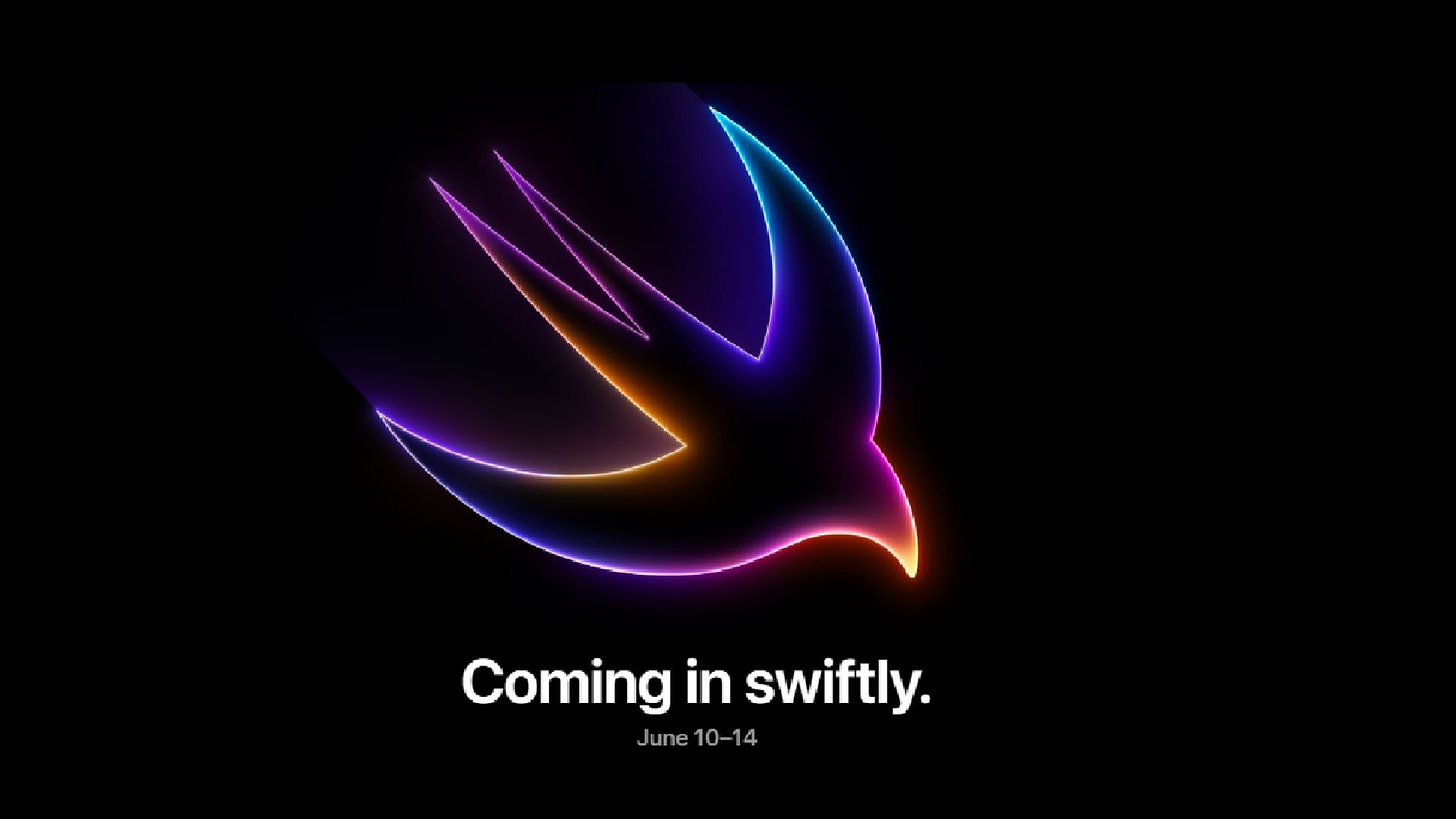 Apple Wwdc 2024 How To Watch Live And What To Expect All You Need To