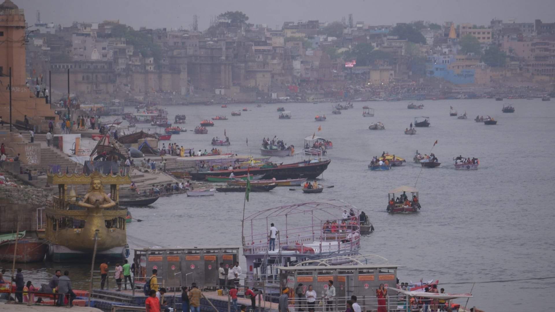 Best Places for Low Budget Pre Wedding Photoshoot in Uttar Pradesh UP mein photoshoot kahan karein