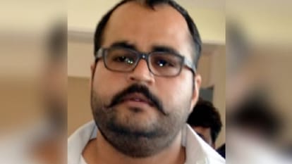 Who is Sunil Rathi: Court sentenced him to 10 years of imprisonment and he is declared an interstate mafia