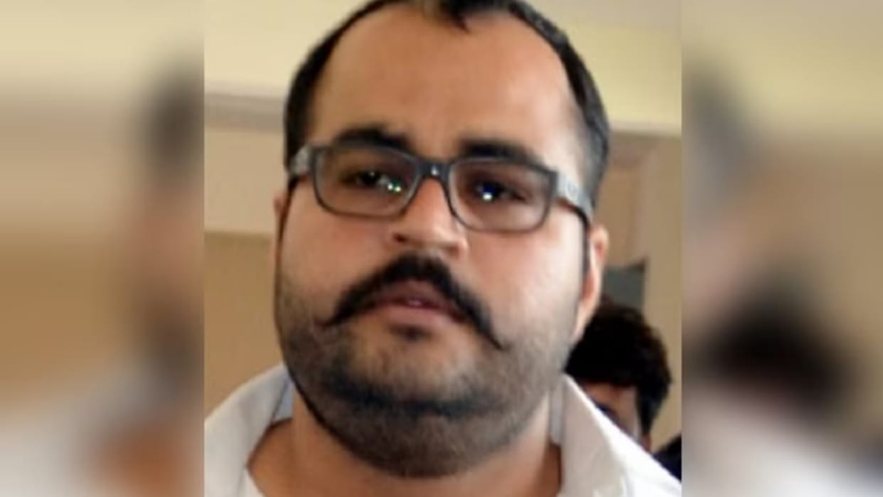 Who is Sunil Rathi: Court sentenced him to 10 years of imprisonment and he is declared an interstate mafia