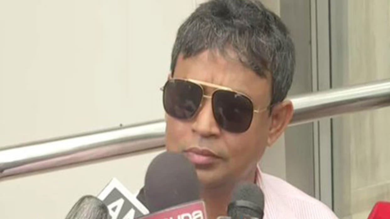 Bangladeshi MP murder case: Police found pieces of flesh in septic tank at crime scene, sent to forensic lab
