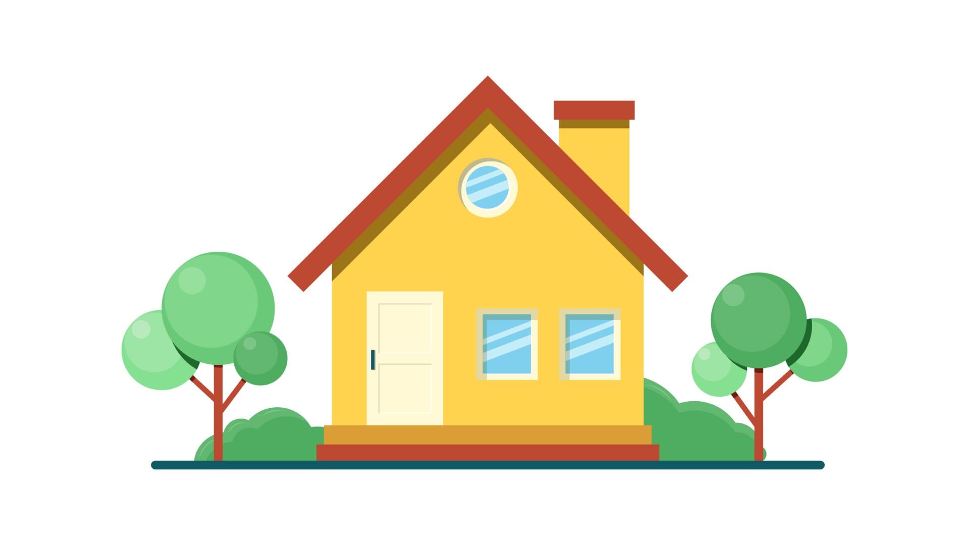 Summer Tips: cooling house and rooms without ac and cooler keep these things in your mind summer tips