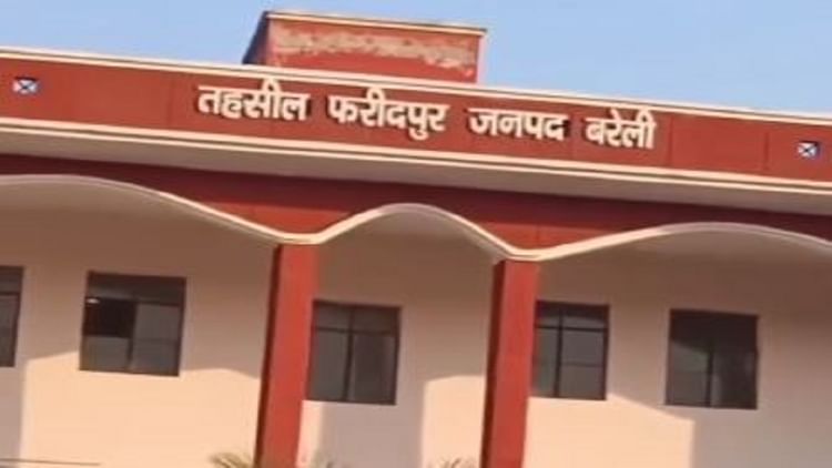 भूमाफिया पर शिकंजा: कटरी में चकबंदी से मिलेगी किसानों को उनकी जमीन, कब्जे की खातिर हुई थी तीन लोगों की हत्या