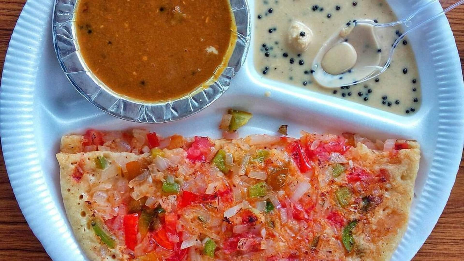 Easy and Delicious Breakfast ideas you can make at home Asan aur swadisht nashte ki recipe