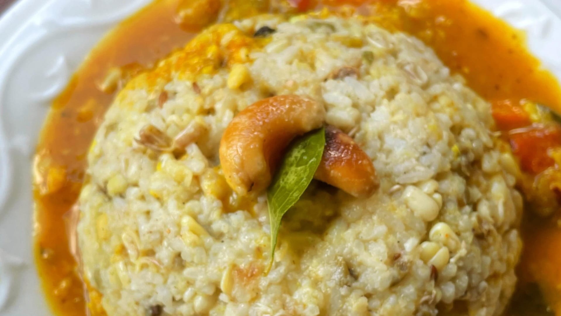 healthy food recipe for children in summer
