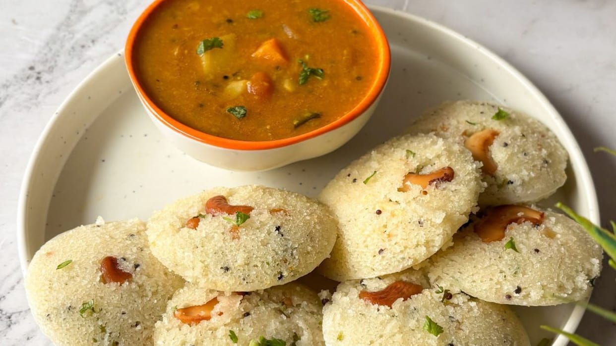 Vegetarian thali becomes nine percent costlier in a year, non-vegetarian thali seven percent cheaper