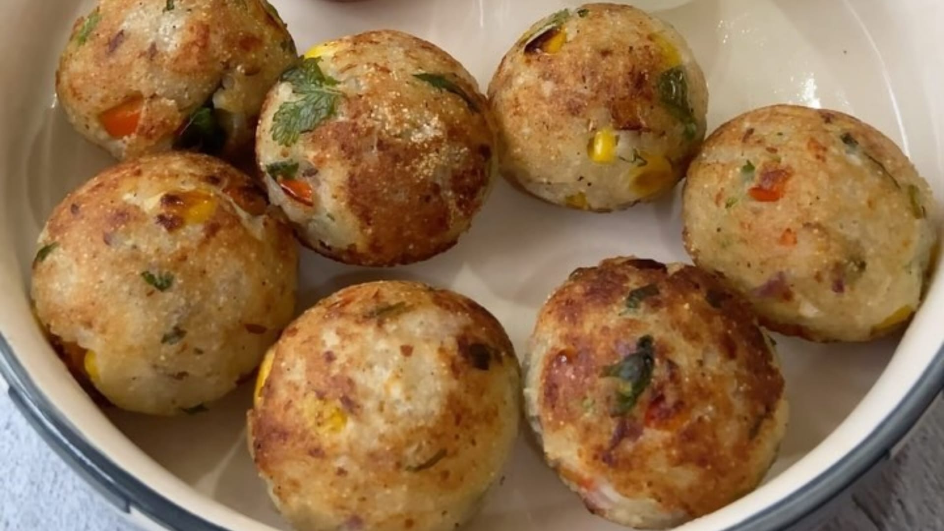 healthy food recipe for children in summer