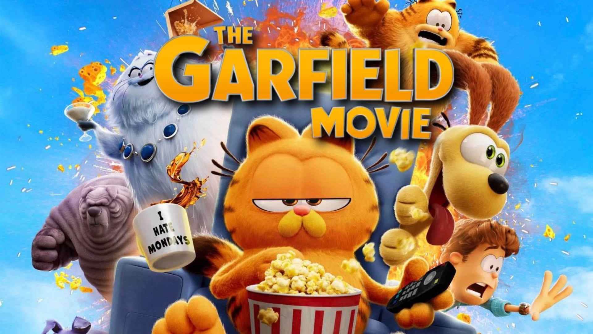 Know about hit and flop films released in the first six months of 2024 and their box office collection