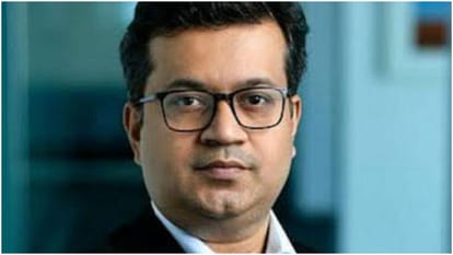 Sony India: डिज्नी स्टार के गौरव बनर्जी ने ली एनपी सिंह की जगह, नियुक्त किए गए सोनी इंडिया के नए सीईओ Sony Pictures Networks India Appoints Disney star Gaurav Banerjee As New CEO He Replacing NP Singh