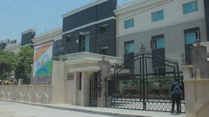 50 businessmen from Moradabad on Income Tax radar, 12 teams investigated CL Gupta firm