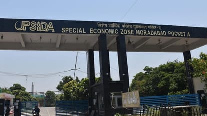 Income Tax Raid: Details of transactions worth crores of CL Gupta Group collected