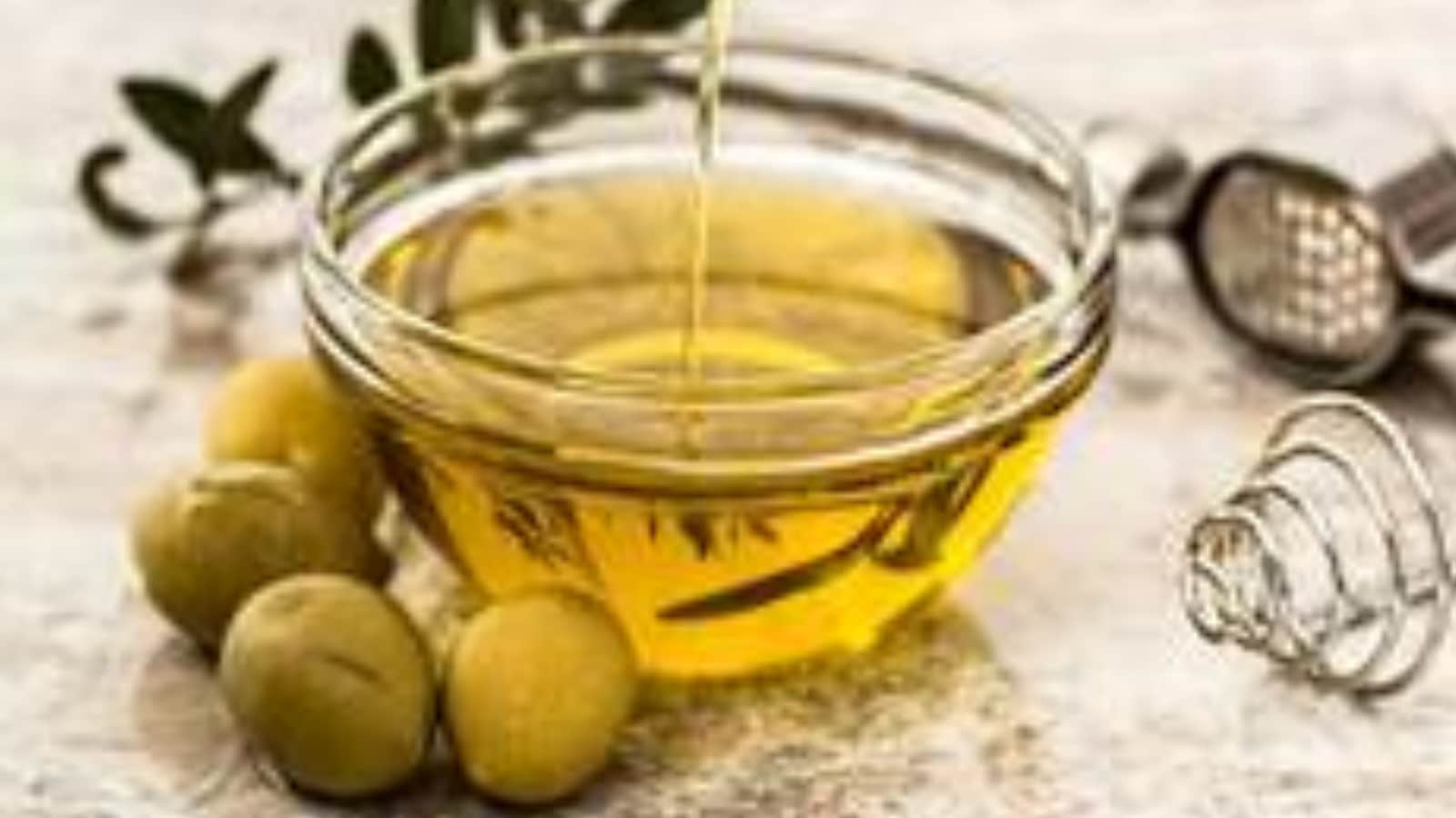 Winter Skin Care Tips Get Soft and Glowing Skin in Minutes Using Just Two Ingredients