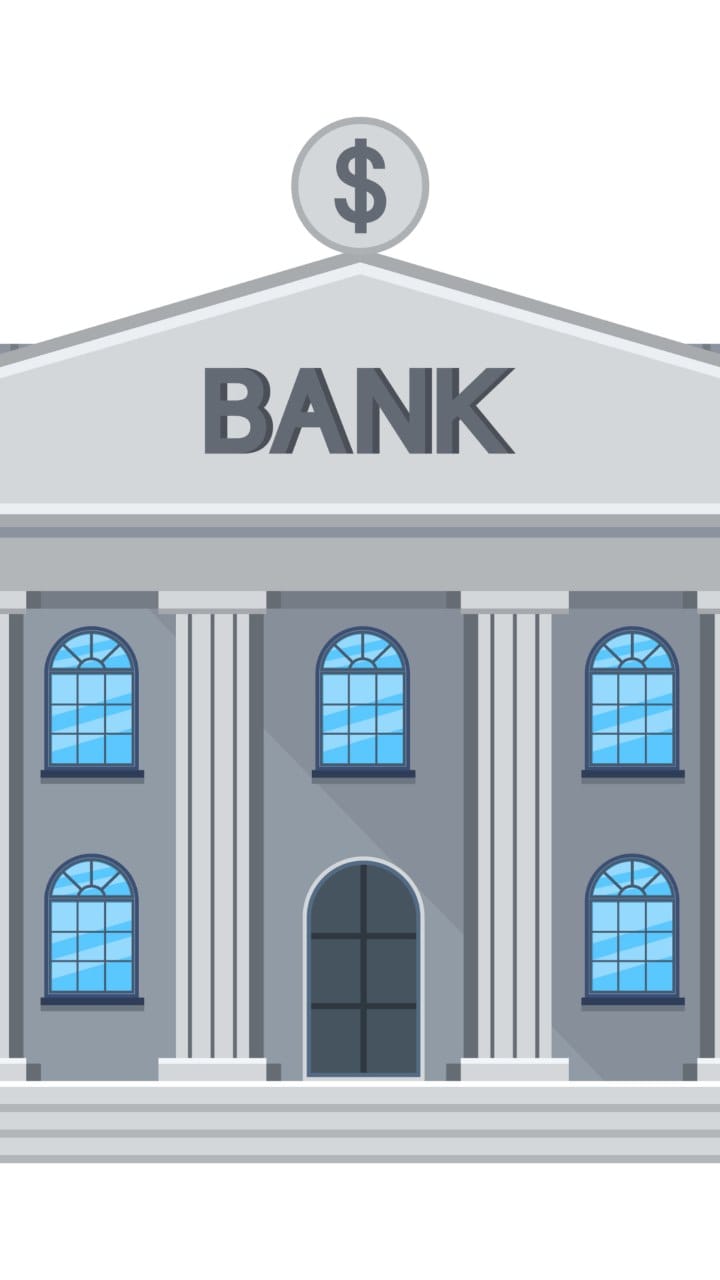 Bank Account Closing Tips in Hindi: Keep These Four Important Things In Mind Before Closing The Bank Account