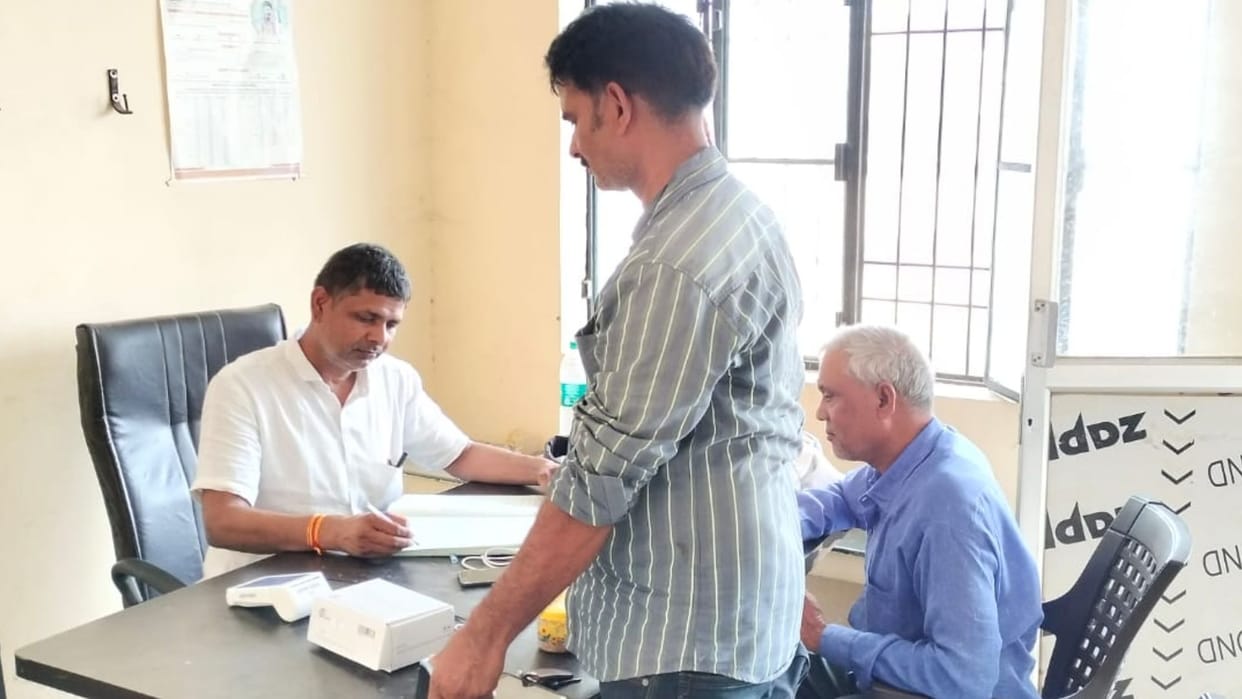 improved varieties seeds will available farmer registration in PM Kisan Samman Yojana