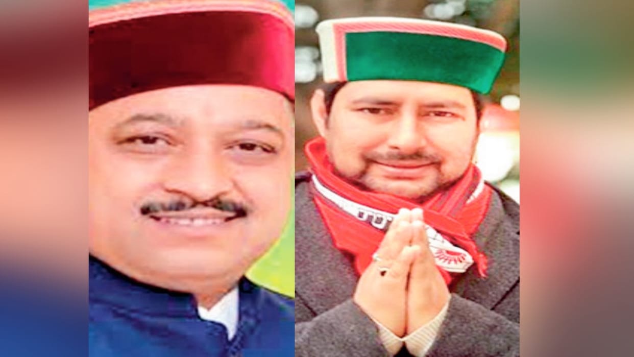 Lok Sabha Elections: Whoever gets the most votes in Shimla district will wave the flag of victory