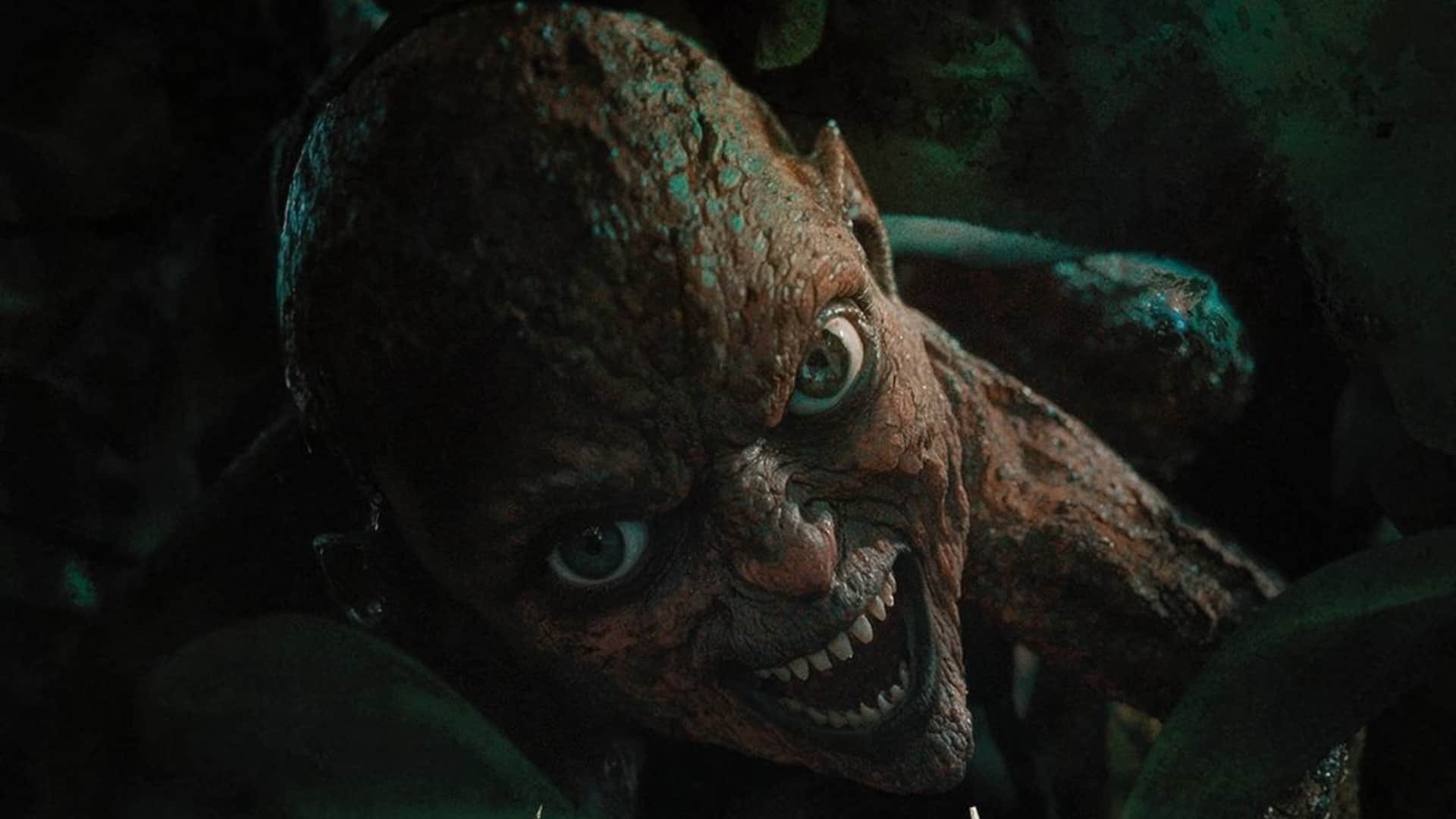 Best Bollywood Horror Movies Munjya Stree 2 Bhool Bhulaiyaa Bhediya 2 The Virgin Tree