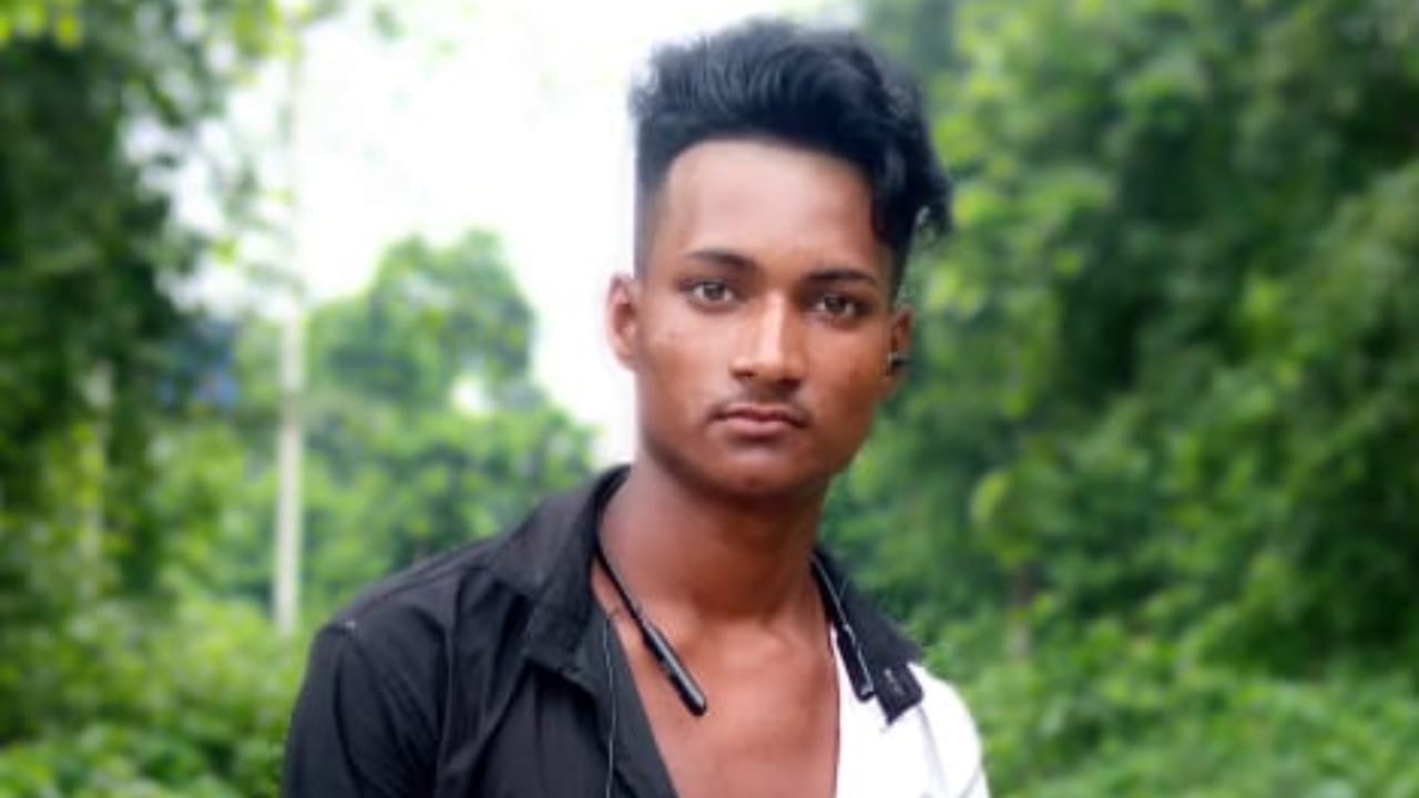 girlfriend family killed boyfriend in lakhimpur kheri