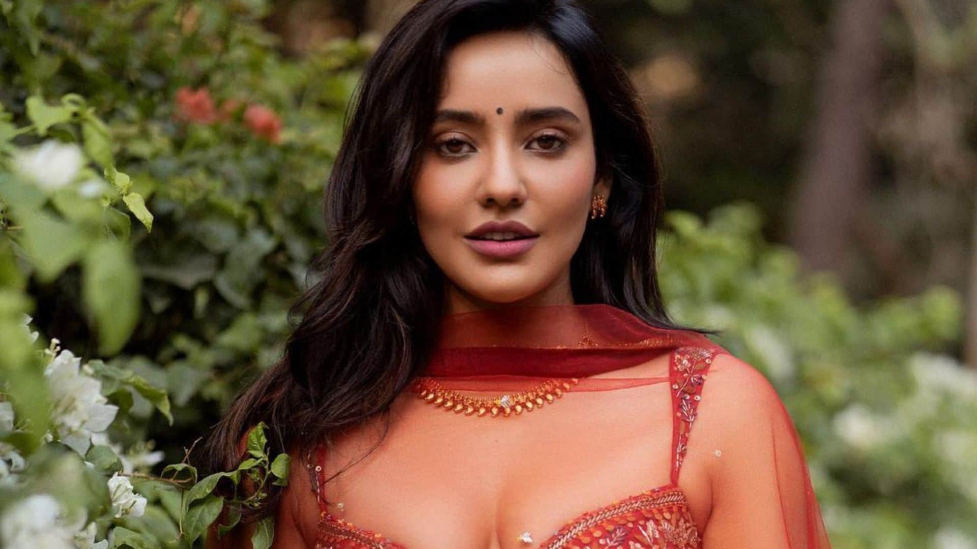 celebs belongs to political family Riteish Deshmukh Chirag Paswan Neha Sharma Aayush sharma sonakshi sinha luv