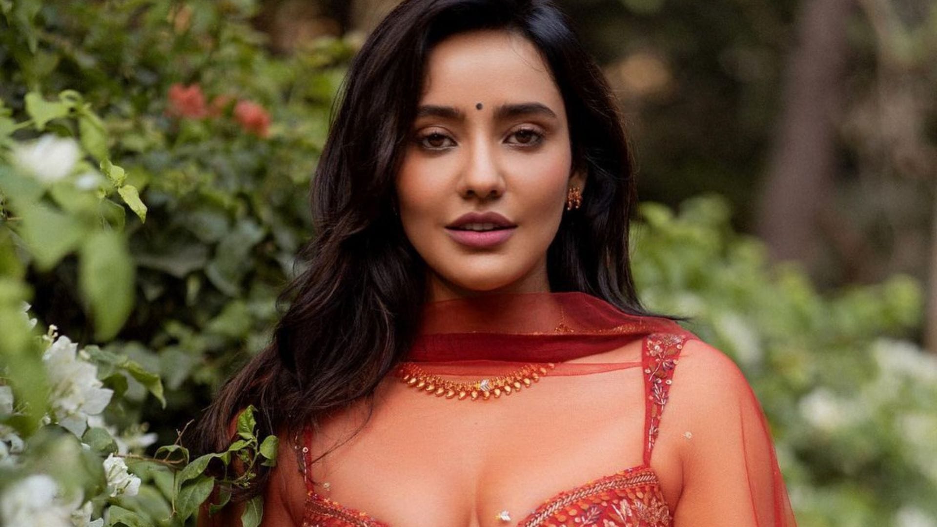 celebs belongs to political family Riteish Deshmukh Chirag Paswan Neha Sharma Aayush sharma sonakshi sinha luv