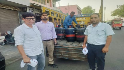 राजस्थान
