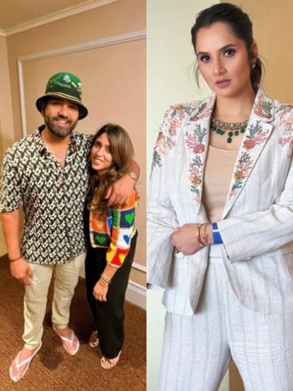 ritika-sania