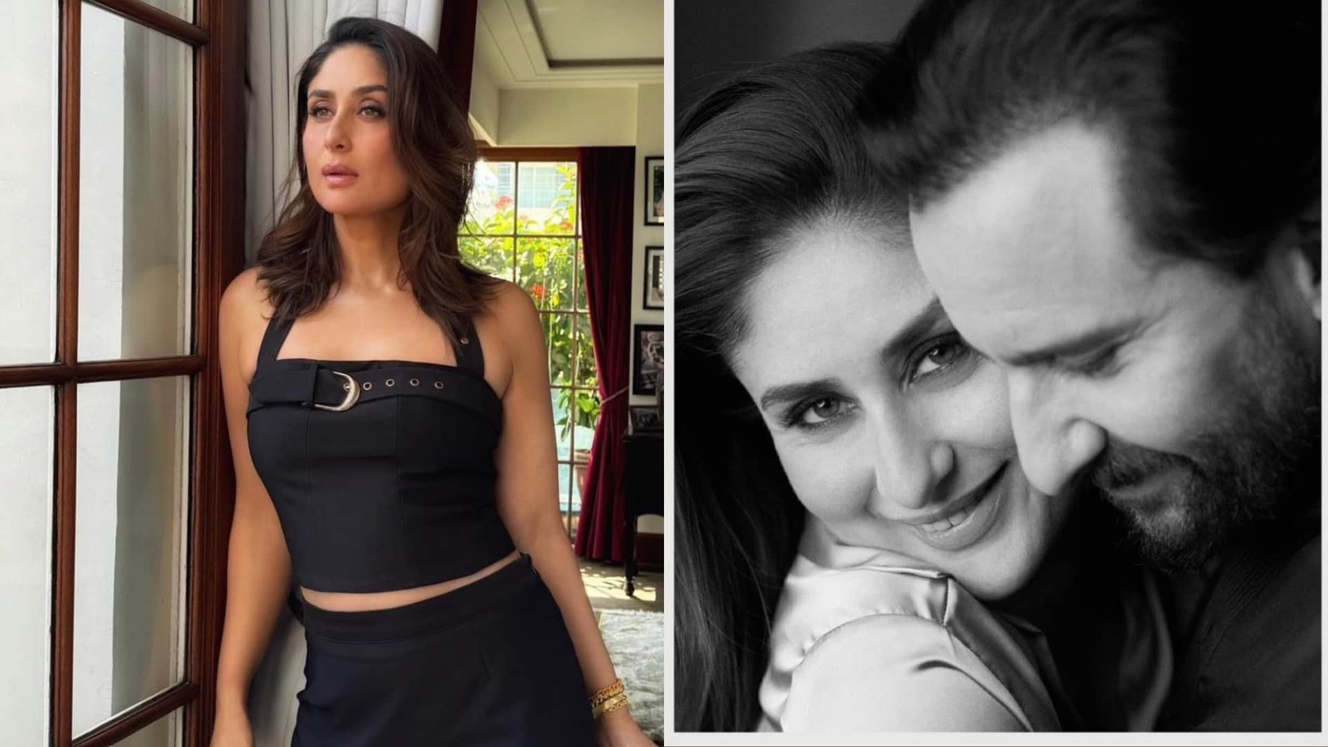 bollywood stars who choose court marriage kareena kapoor Saif ali khan sanjay dutt swara bhaskar John Abraham