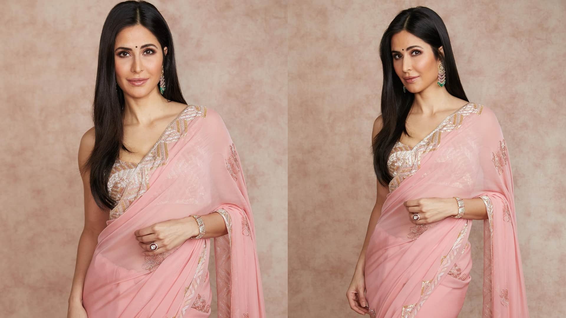 Saree For Summer Best Chiffon Sarees For Women