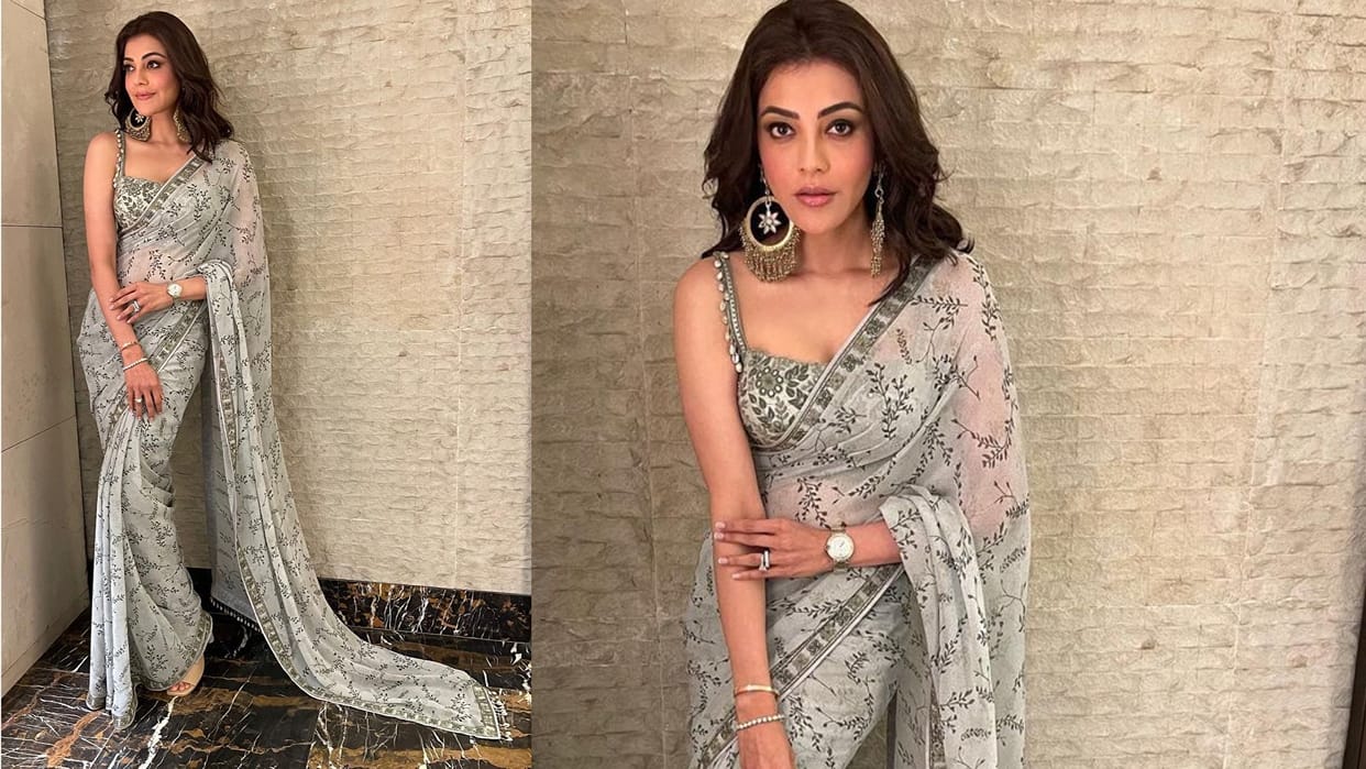 shapewear or petticoat which is better for best saree look