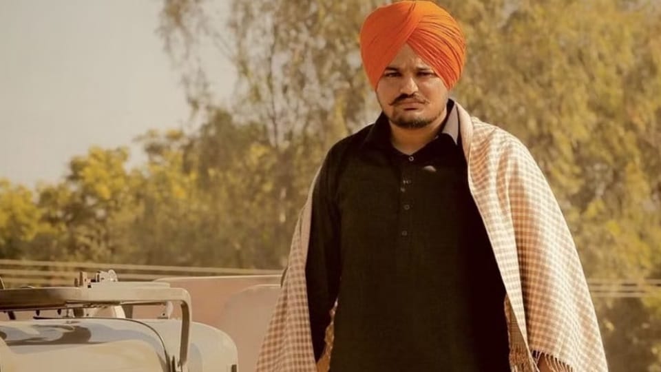 Two years of Sidhu Moosewala Murder in punjab