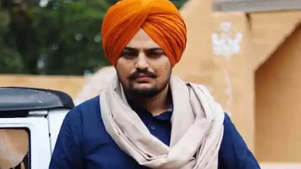 BBC filed reply in Mansa court in Sidhu Moosewala documentary The Killing Call case