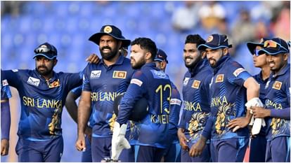 T20 World Cup 2024: Full squads of all 20 nations competing, Captains, Vice Captains, Venue Groups